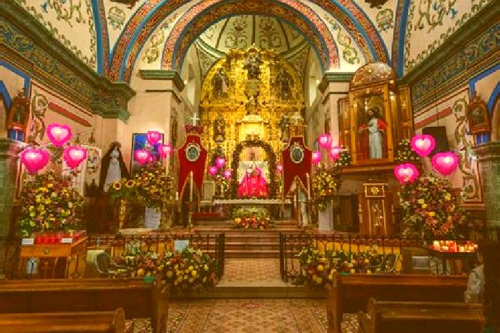 14 escort profiles in Miahuatlan de Porfirio Diaz, Mexico. Browse companions, services, rates and book online. Incall and outcall available.