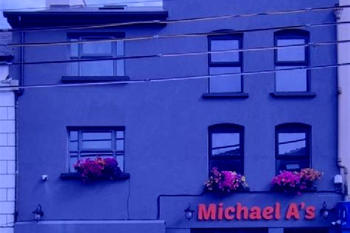 14 escort profiles in Miltown Malbay, Ireland. Browse companions, services, rates and book online. Incall and outcall available.