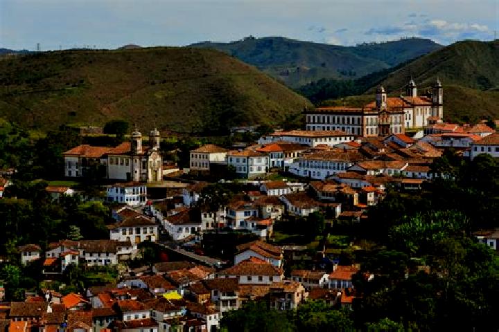 14 escort profiles in Minas do Leao, Brazil. Browse companions, services, rates and book online. Incall and outcall available.