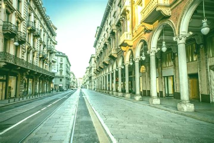 14 escort profiles in Mirafiori Sud, Italy. Browse companions, services, rates and book online. Incall and outcall available.