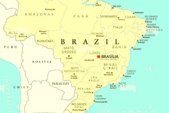14 escort profiles in Mirassol, Brazil. Browse companions, services, rates and book online. Incall and outcall available.