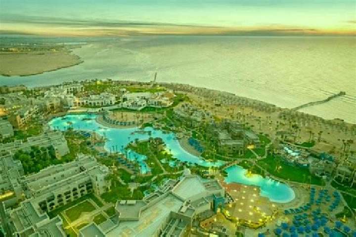 14 escort profiles in Mit Abu Ghalib, Egypt. Browse companions, services, rates and book online. Incall and outcall available.