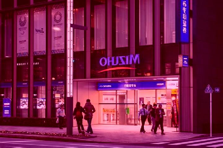 14 escort profiles in Mizuho, Japan. Browse companions, services, rates and book online. Incall and outcall available.