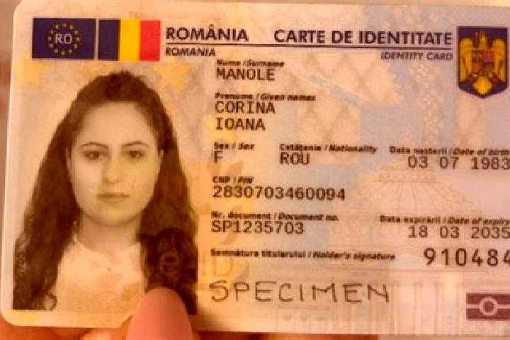 14 escort profiles in Moara Noua, Romania. Browse companions, services, rates and book online. Incall and outcall available.