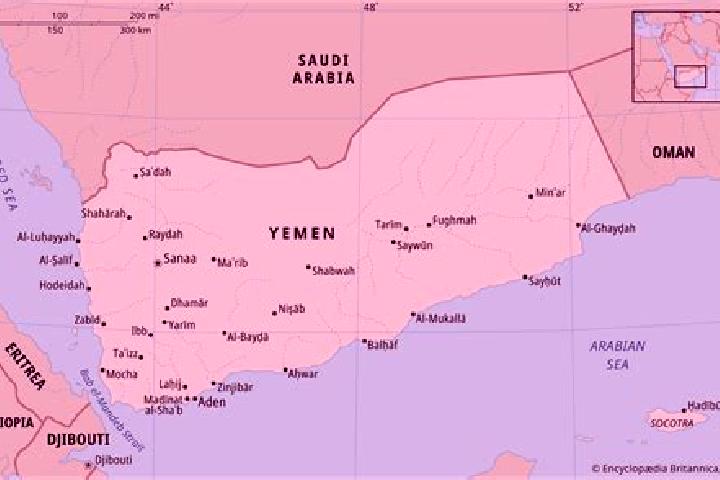 14 escort profiles in Mocha, Yemen. Browse companions, services, rates and book online. Incall and outcall available.