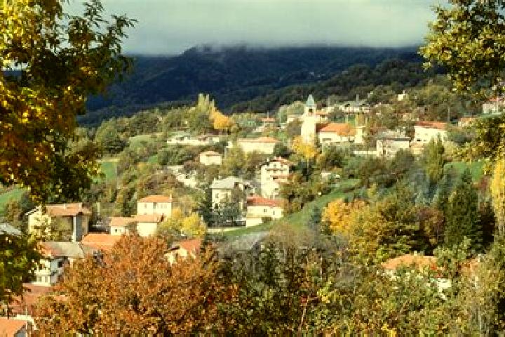 14 escort profiles in Monchio delle Corti, Italy. Browse companions, services, rates and book online. Incall and outcall available.