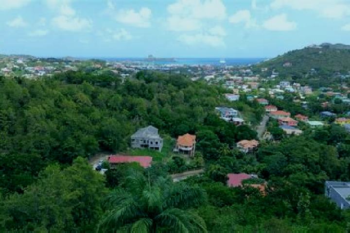 14 escort profiles in Monchy, Saint Lucia. Browse companions, services, rates and book online. Incall and outcall available.