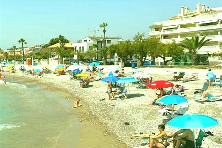 14 escort profiles in Moncofa, Spain. Browse companions, services, rates and book online. Incall and outcall available.