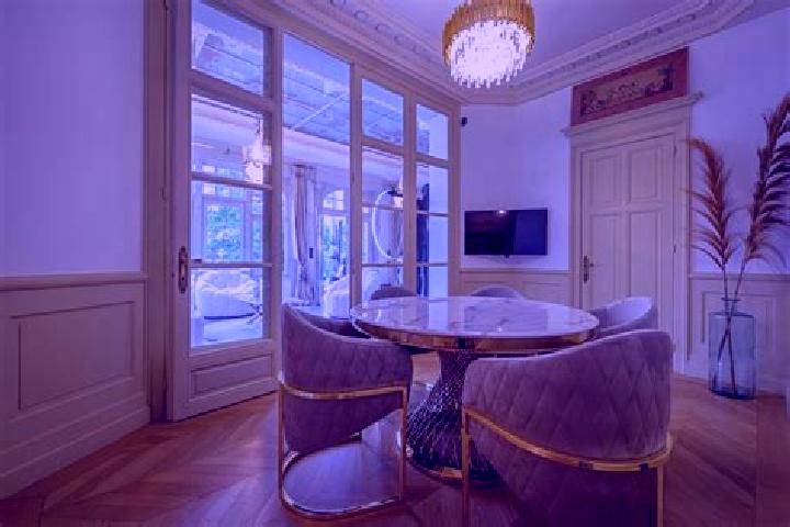 14 escort profiles in Mons-en-Pevele, France. Browse companions, services, rates and book online. Incall and outcall available.