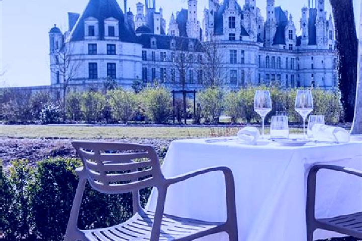 14 escort profiles in Mont-pres-Chambord, France. Browse companions, services, rates and book online. Incall and outcall available.