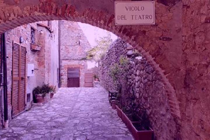 14 escort profiles in Monteleone d Orvieto, Italy. Browse companions, services, rates and book online. Incall and outcall available.