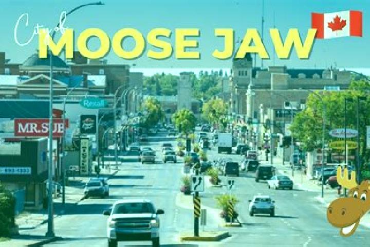 14 escort profiles in Moose Jaw, Canada. Browse companions, services, rates and book online. Incall and outcall available.