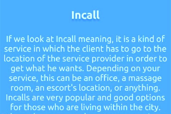 14 escort profiles in Mora, Spain. Browse companions, services, rates and book online. Incall and outcall available.