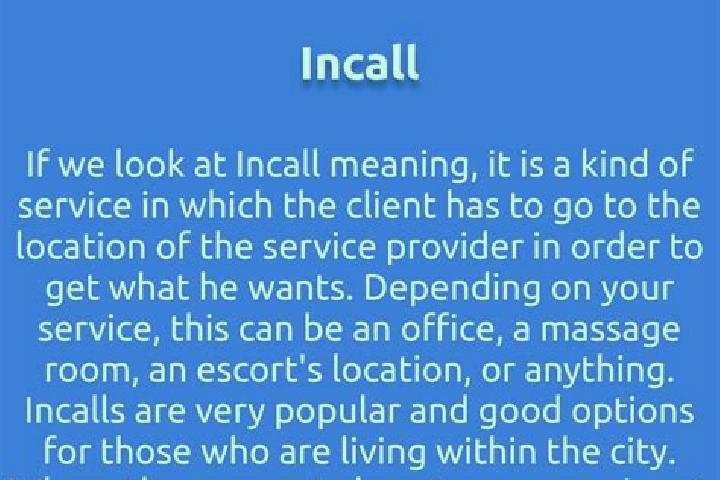 14 escort profiles in Morayfield, Australia. Browse companions, services, rates and book online. Incall and outcall available.