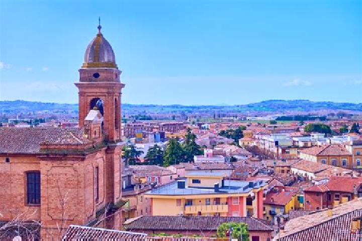 14 escort profiles in Morciano di Romagna, Italy. Browse companions, services, rates and book online. Incall and outcall available.