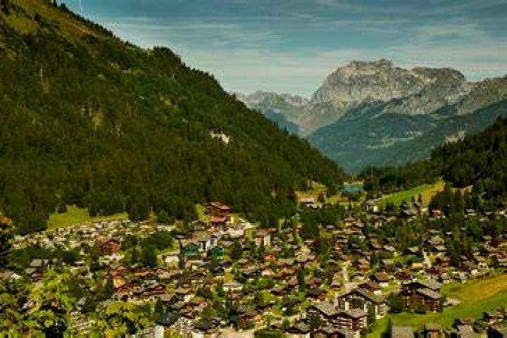 14 escort profiles in Morgins, Switzerland. Browse companions, services, rates and book online. Incall and outcall available.