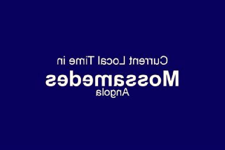 14 escort profiles in Mossamedes, Angola. Browse companions, services, rates and book online. Incall and outcall available.