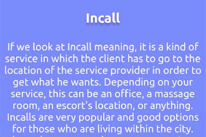 14 escort profiles in Mouina, Ivory Coast. Browse companions, services, rates and book online. Incall and outcall available.