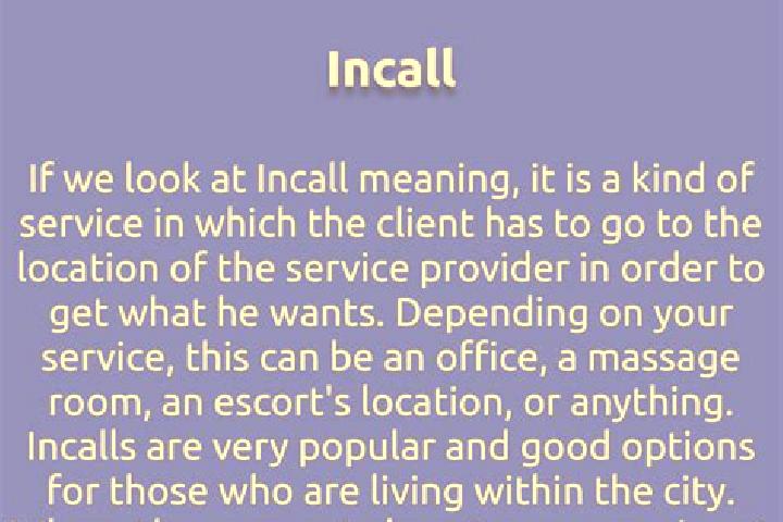 14 escort profiles in Mount Helena, Australia. Browse companions, services, rates and book online. Incall and outcall available.
