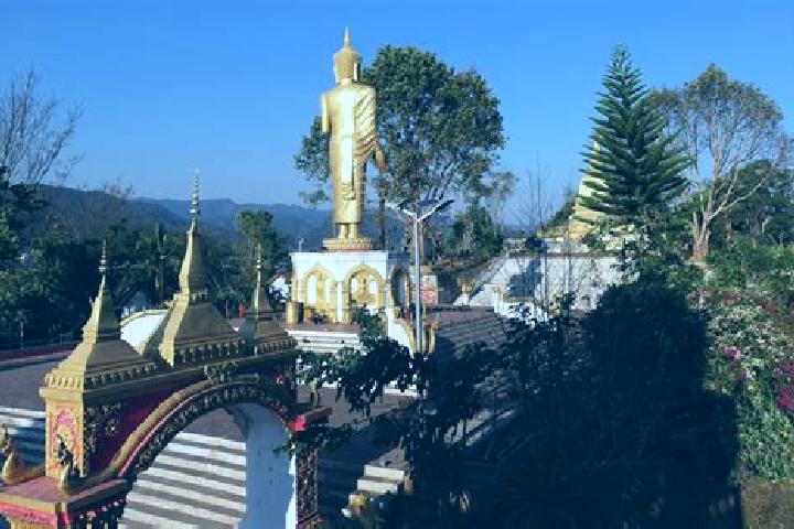 14 escort profiles in Muang Xay, Laos. Browse companions, services, rates and book online. Incall and outcall available.