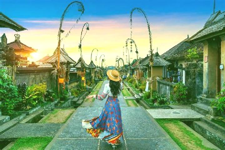 14 escort profiles in Muara Bulian, Indonesia. Browse companions, services, rates and book online. Incall and outcall available.