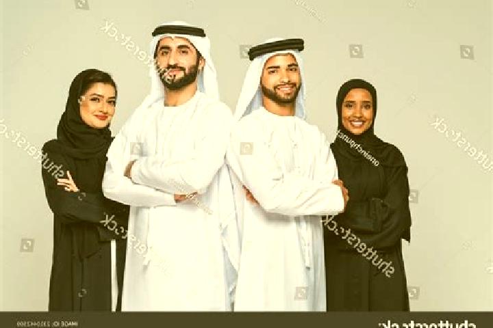 14 escort profiles in Murbah, United Arab Emirates. Browse companions, services, rates and book online. Incall and outcall available.