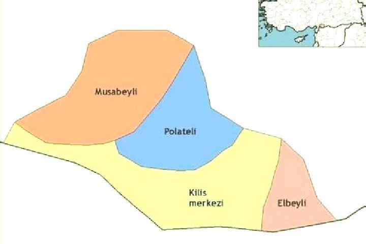 14 escort profiles in Musabeyli, Turkey. Browse companions, services, rates and book online. Incall and outcall available.