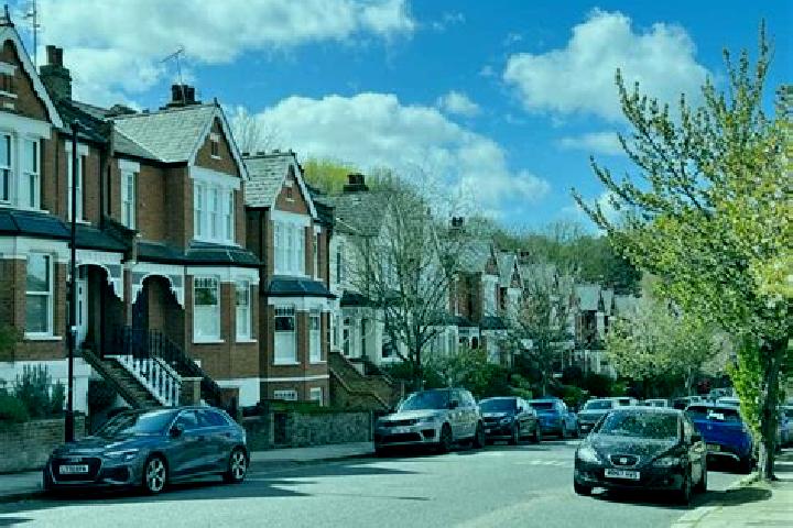 14 escort profiles in Muswell Hill, United Kingdom. Browse companions, services, rates and book online. Incall and outcall available.