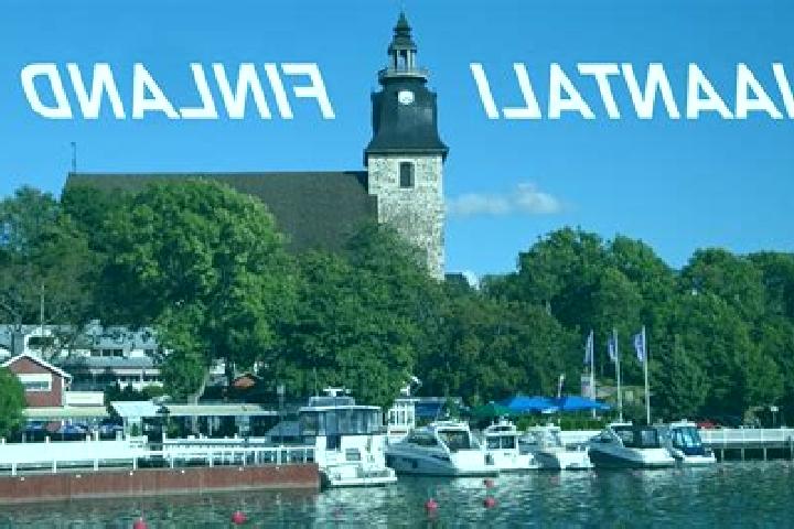 14 escort profiles in Naantali, Finland. Browse companions, services, rates and book online. Incall and outcall available.