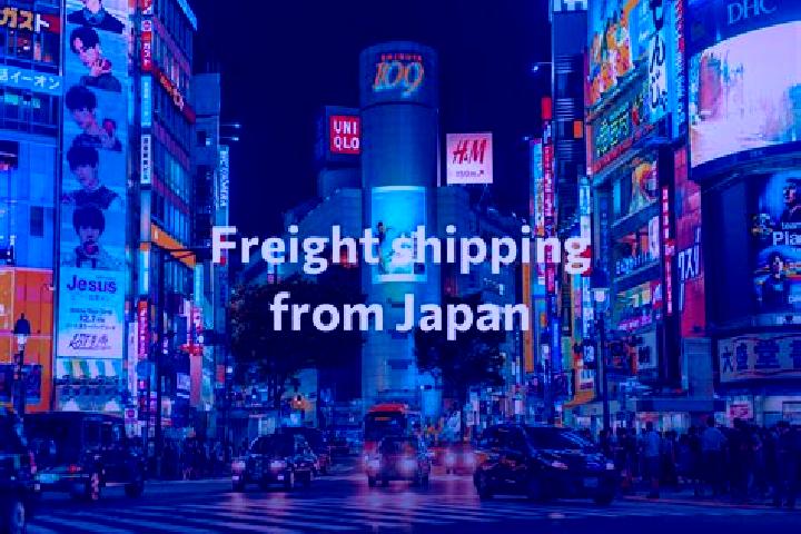 14 escort profiles in Nagasu, Japan. Browse companions, services, rates and book online. Incall and outcall available.
