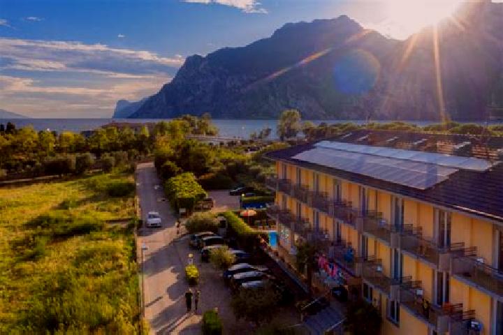 14 escort profiles in Nago-Torbole, Italy. Browse companions, services, rates and book online. Incall and outcall available.