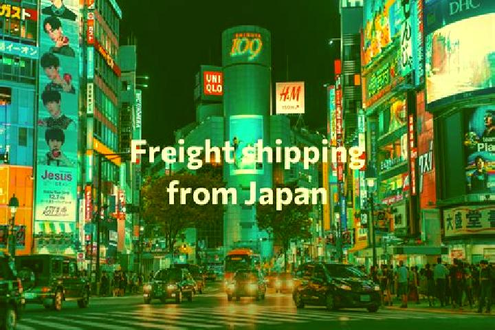 14 escort profiles in Namegata, Japan. Browse companions, services, rates and book online. Incall and outcall available.