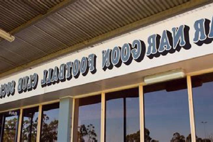 14 escort profiles in Nar Nar Goon, Australia. Browse companions, services, rates and book online. Incall and outcall available.