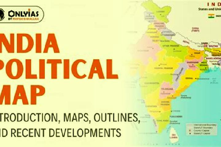 14 escort profiles in Naraura, India. Browse companions, services, rates and book online. Incall and outcall available.