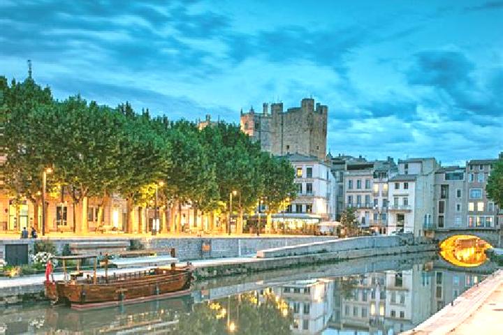 14 escort profiles in Narbonne, France. Browse companions, services, rates and book online. Incall and outcall available.