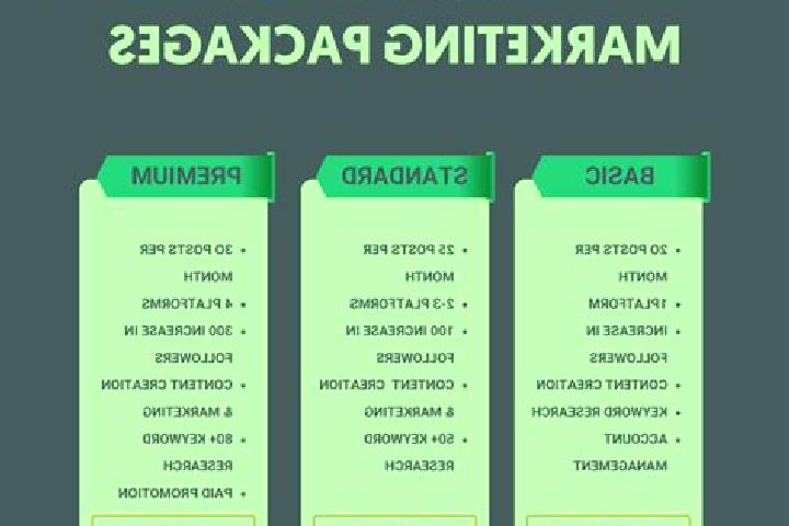 14 escort profiles in Narian-Mar, Russia. Browse companions, services, rates and book online. Incall and outcall available.