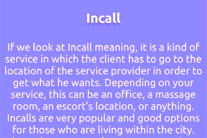 14 escort profiles in Navokaha, Ivory Coast. Browse companions, services, rates and book online. Incall and outcall available.