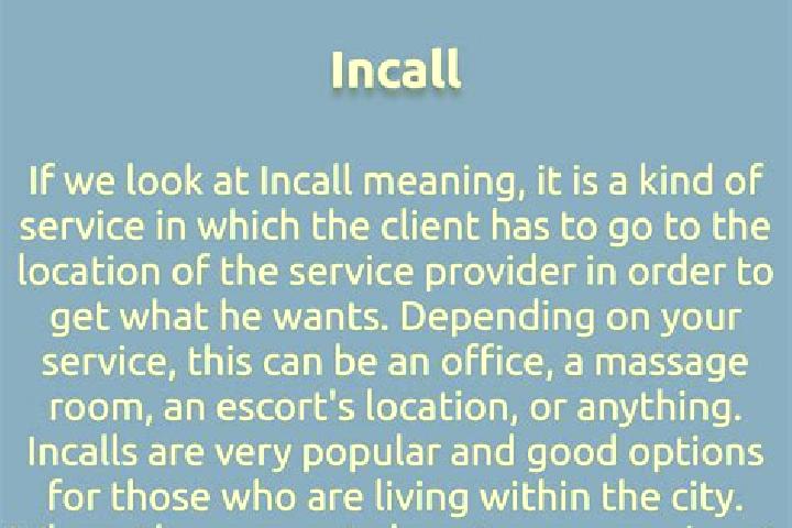 14 escort profiles in Ndungu, Tanzania. Browse companions, services, rates and book online. Incall and outcall available.