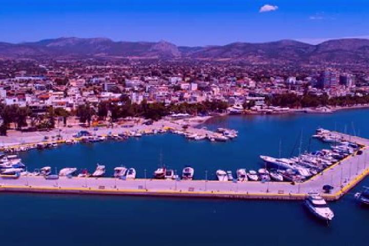 14 escort profiles in Nea Peramos, Greece. Browse companions, services, rates and book online. Incall and outcall available.