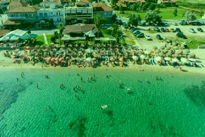 14 escort profiles in Nea Roda, Greece. Browse companions, services, rates and book online. Incall and outcall available.