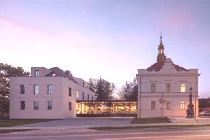 14 escort profiles in Nehvizdy, Czech Republic. Browse companions, services, rates and book online. Incall and outcall available.