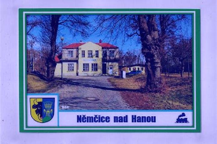 14 escort profiles in Nemcice nad Hanou, Czech Republic. Browse companions, services, rates and book online. Incall and outcall available.