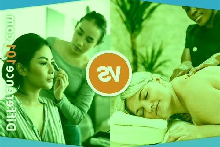 14 escort profiles in Neo, Vietnam. Browse companions, services, rates and book online. Incall and outcall available.