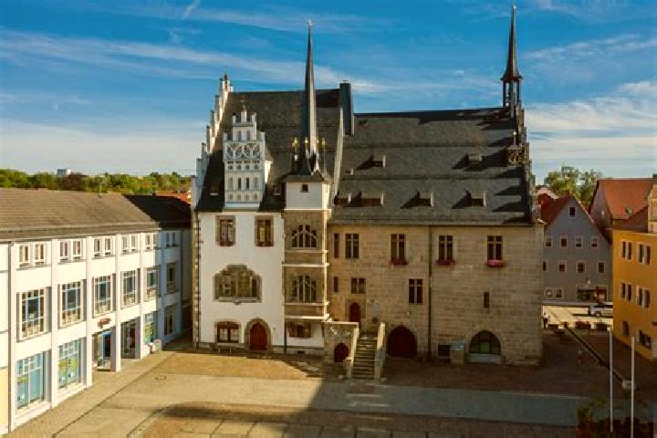 14 escort profiles in Neustadt an der Orla, Germany. Browse companions, services, rates and book online. Incall and outcall available.