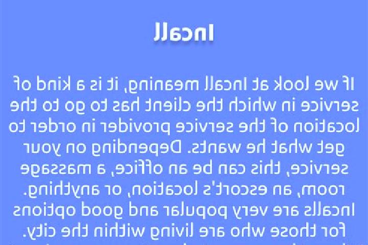 14 escort profiles in Ninakiri, Ivory Coast. Browse companions, services, rates and book online. Incall and outcall available.