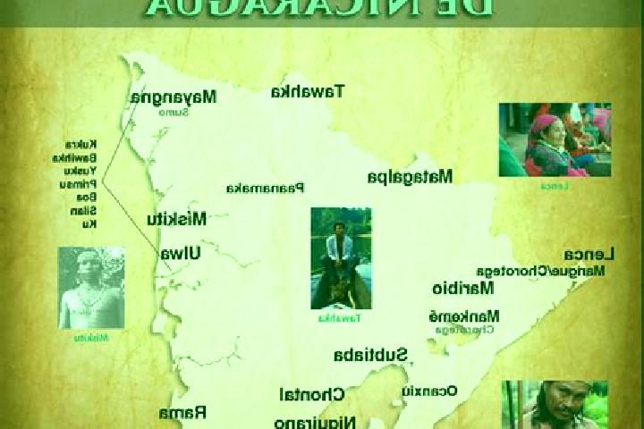 14 escort profiles in Nindiri, Nicaragua. Browse companions, services, rates and book online. Incall and outcall available.