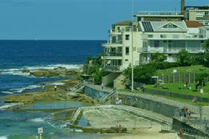 14 escort profiles in North Bondi, Australia. Browse companions, services, rates and book online. Incall and outcall available.