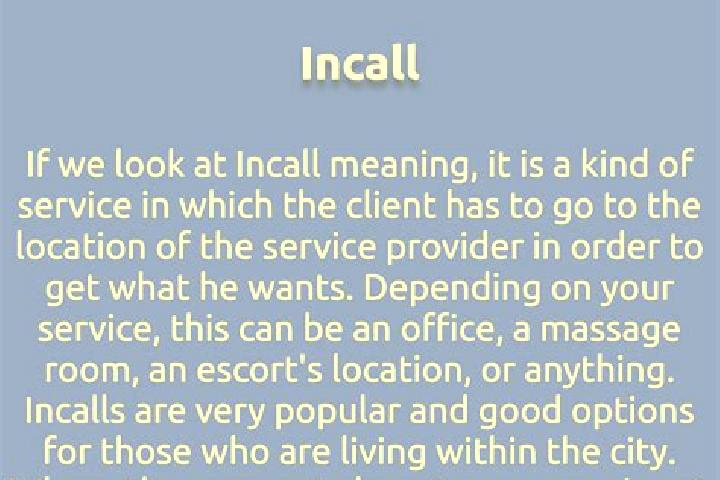 14 escort profiles in North Ipswich, Australia. Browse companions, services, rates and book online. Incall and outcall available.
