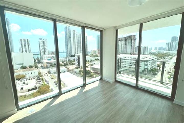 14 escort profiles in North Miami Beach, United States. Browse companions, services, rates and book online. Incall and outcall available.