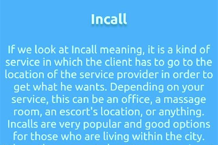14 escort profiles in Northfield, Australia. Browse companions, services, rates and book online. Incall and outcall available.